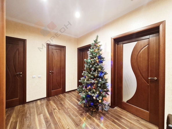 
   Продам 2-комнатную, 60 м², Восточно-Кругликовская ул, 22/2

. Фото 19.