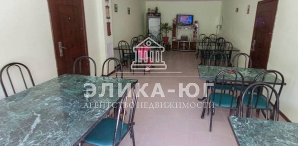 
  Продается дом 500 м². Фото 8.