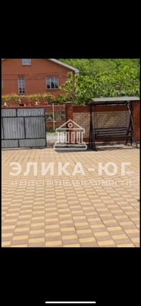 
  Продается дом 500 м². Фото 11.
