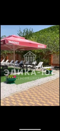 
  Продается дом 500 м². Фото 12.