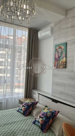 
  Продается 2-комн. квартира 55 м². Фото 2.