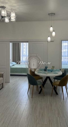 
  Продается 2-комн. квартира 55 м². Фото 4.