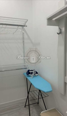 
  Продается 2-комн. квартира 55 м². Фото 6.