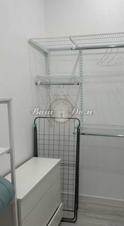 
  Продается 2-комн. квартира 55 м². Фото 7.