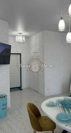 
  Продается 2-комн. квартира 55 м². Фото 8.