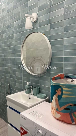 
  Продается 2-комн. квартира 55 м². Фото 10.
