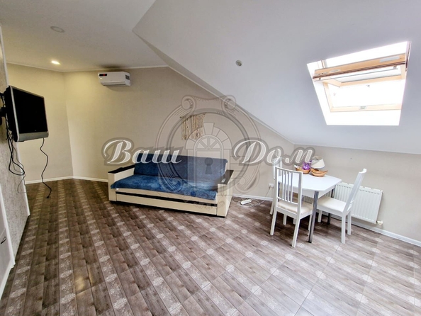 
  Продается 2-комн. квартира 66 м². Фото 1.