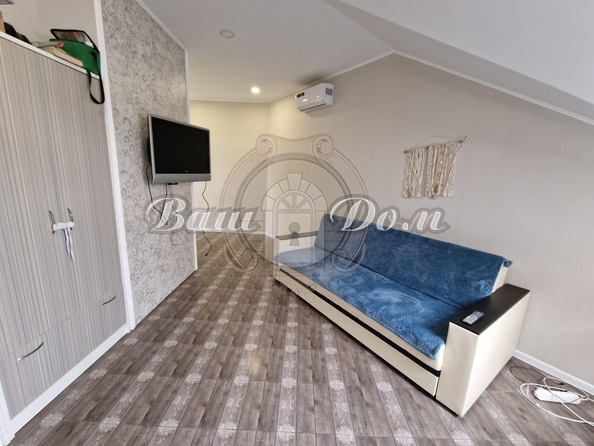 
  Продается 2-комн. квартира 66 м². Фото 2.