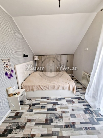 
  Продается 2-комн. квартира 66 м². Фото 5.