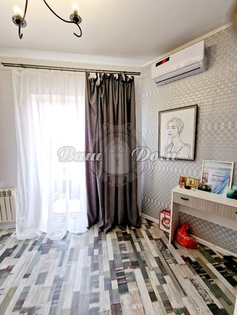 
  Продается 2-комн. квартира 66 м². Фото 6.