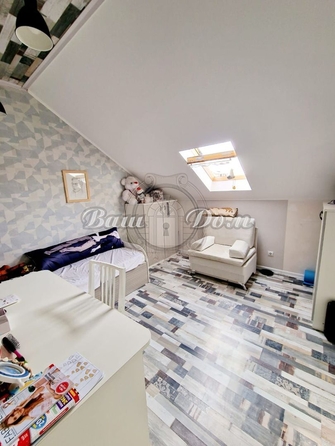 
  Продается 2-комн. квартира 66 м². Фото 7.