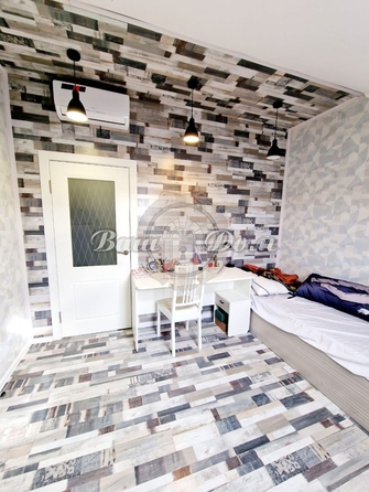 
  Продается 2-комн. квартира 66 м². Фото 8.