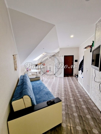 
  Продается 2-комн. квартира 66 м². Фото 10.