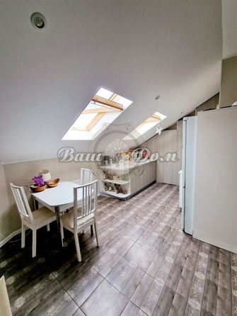 
  Продается 2-комн. квартира 66 м². Фото 11.
