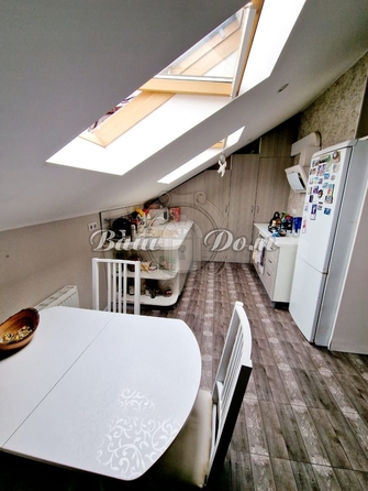 
  Продается 2-комн. квартира 66 м². Фото 12.