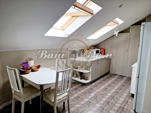 
  Продается 2-комн. квартира 66 м². Фото 13.
