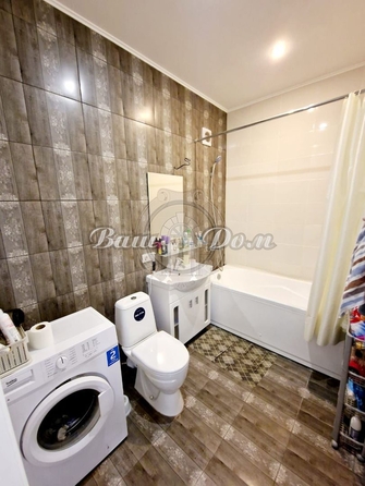 
  Продается 2-комн. квартира 66 м². Фото 14.