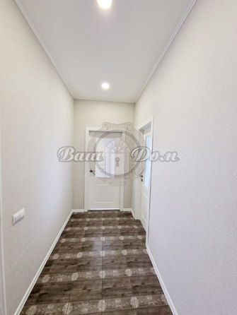 
  Продается 2-комн. квартира 66 м². Фото 15.