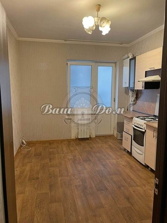 
   Продам 2-комнатную, 46.3 м², Цветочная ул, 41

. Фото 2.