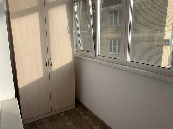 
   Продам 2-комнатную, 61 м², Парковая ул, 60Вк1

. Фото 6.