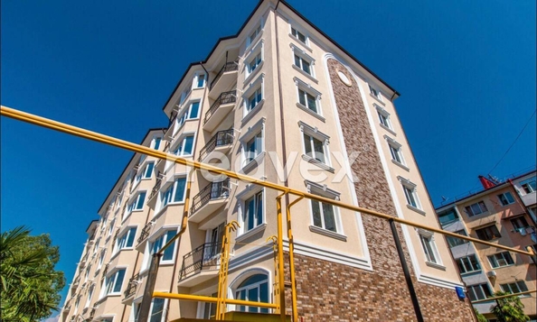 
   Продам 1-комнатную, 34.1 м², Черниговская ул, 62

. Фото 8.