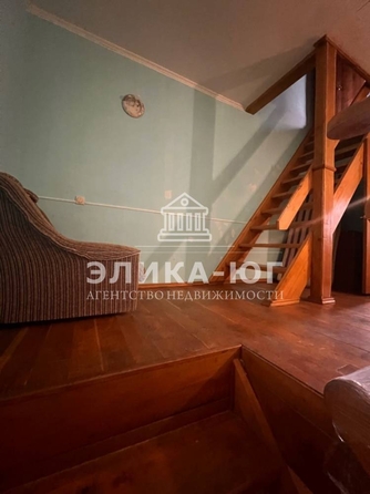 
   Продам 3-комнатную, 121 м², Советская ул

. Фото 9.