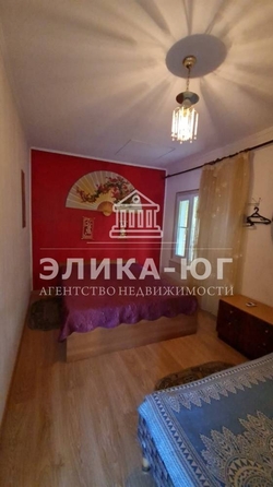 
   Продам дом, 102 м², Лермонтово

. Фото 19.