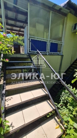 
   Продам дом, 102 м², Лермонтово

. Фото 12.