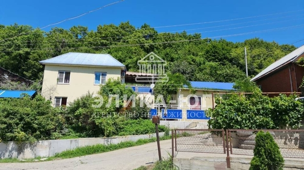 
  Продается дом, 102 м², село Лермонтово
. Фото 2.