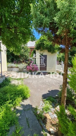 
  Продается дом, 102 м², село Лермонтово
. Фото 5.