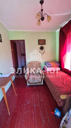 
  Продается дом, 102 м², село Лермонтово
. Фото 7.