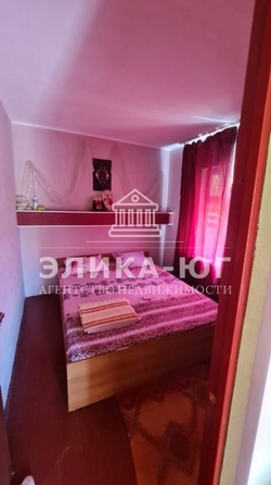 
  Продается дом, 102 м², село Лермонтово
. Фото 8.