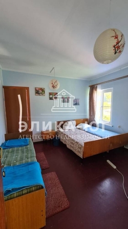 
  Продается дом, 102 м², село Лермонтово
. Фото 23.