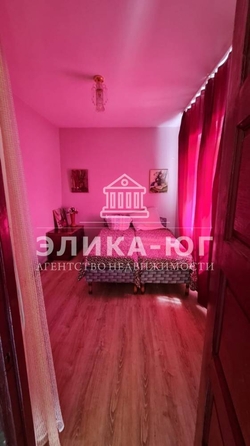 
  Продается дом 102 м². Фото 4.