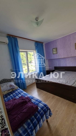 
  Продается дом 102 м². Фото 18.