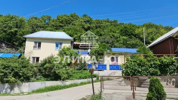 
  Продается дом 102 м². Фото 1.