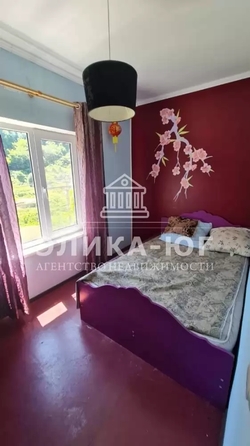 
  Продается дом 102 м². Фото 10.