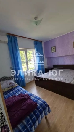 
  Продается дом 102 м². Фото 18.