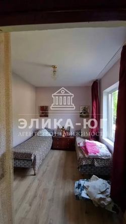 
  Продается дом 102 м². Фото 15.