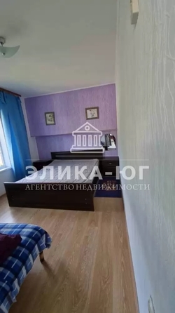 
  Продается дом 102 м². Фото 16.