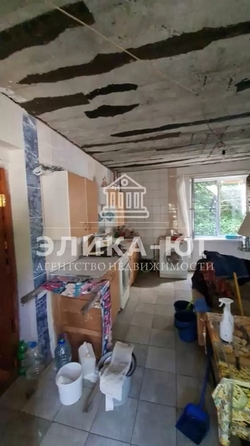 
  Продается дом 102 м². Фото 19.