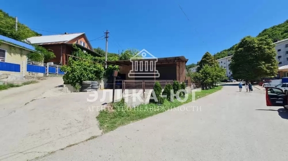 
  Продается дом 102 м². Фото 20.