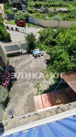 
  Продается дом 102 м². Фото 21.