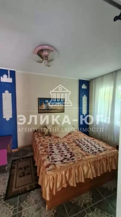 
  Продается дом 102 м². Фото 23.