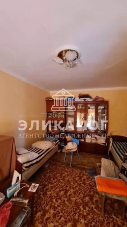 
  Продается дом 102 м². Фото 24.