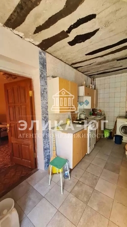 
  Продается дом 102 м². Фото 27.