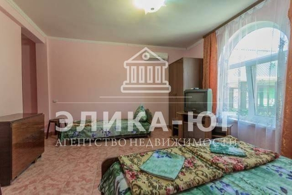 
   Продам гостиницу, 385 м², Михаила Лермонтова ул

. Фото 9.