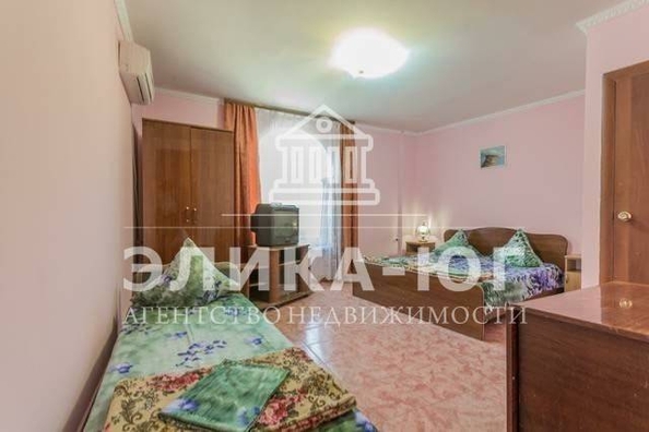 
   Продам гостиницу, 385 м², Михаила Лермонтова ул

. Фото 10.