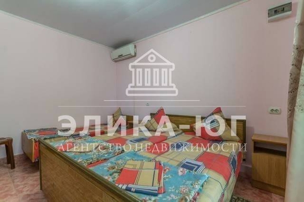 
   Продам гостиницу, 385 м², Михаила Лермонтова ул

. Фото 13.