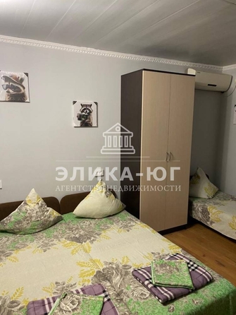 
   Продам гостиницу, 385 м², Михаила Лермонтова ул

. Фото 23.